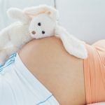 Геморой у вагітних